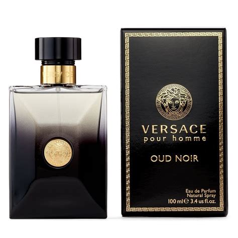 black versace cologne|best versace perfume for men.